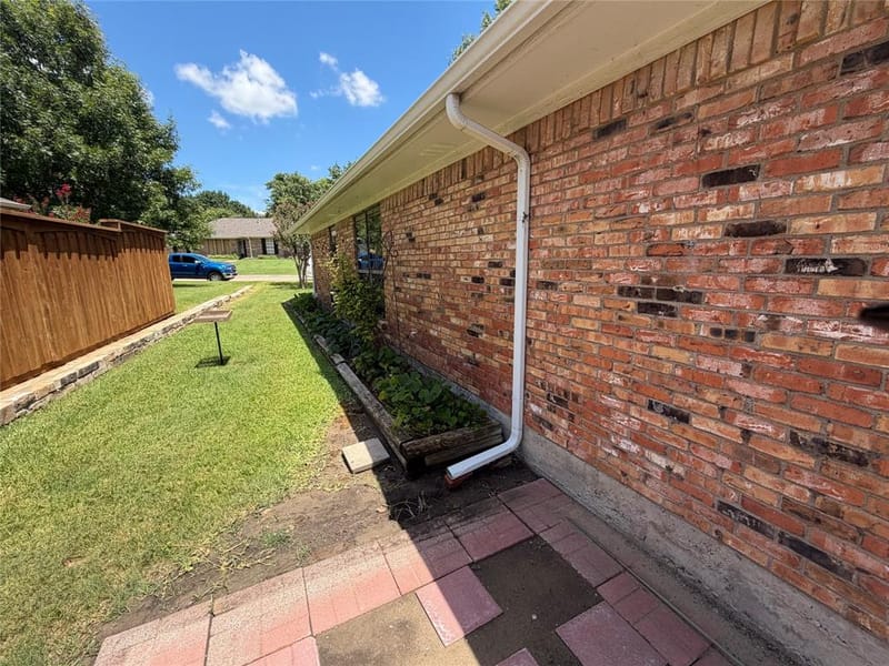 910 Village Green Drive, Rockwall TX 75087 - Photo 20