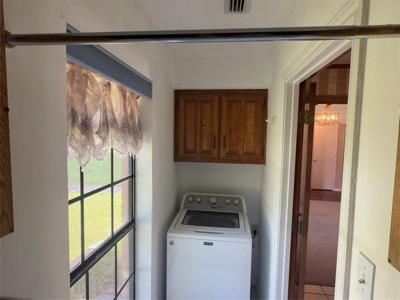 910 Village Green Drive, Rockwall TX 75087 - Photo 10