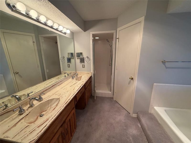 910 Village Green Drive, Rockwall TX 75087 - Photo 14