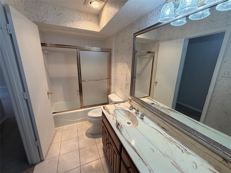 910 Village Green Drive, Rockwall TX 75087 - Photo 18