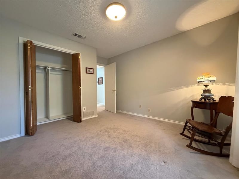 910 Village Green Drive, Rockwall TX 75087 - Photo 15