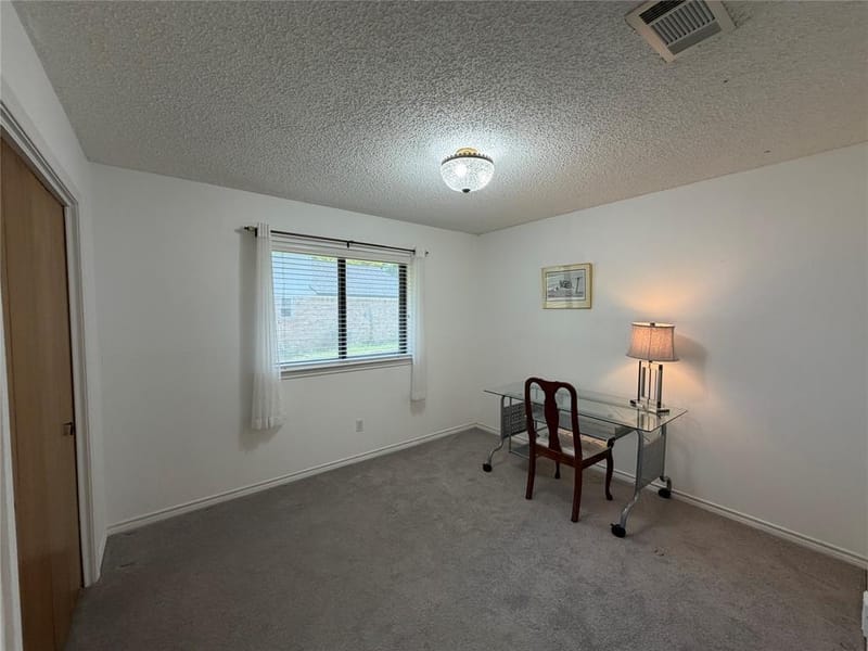 910 Village Green Drive, Rockwall TX 75087 - Photo 19