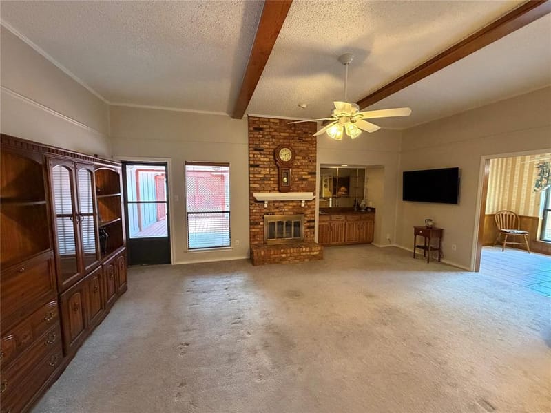 910 Village Green Drive, Rockwall TX 75087 - Photo 4
