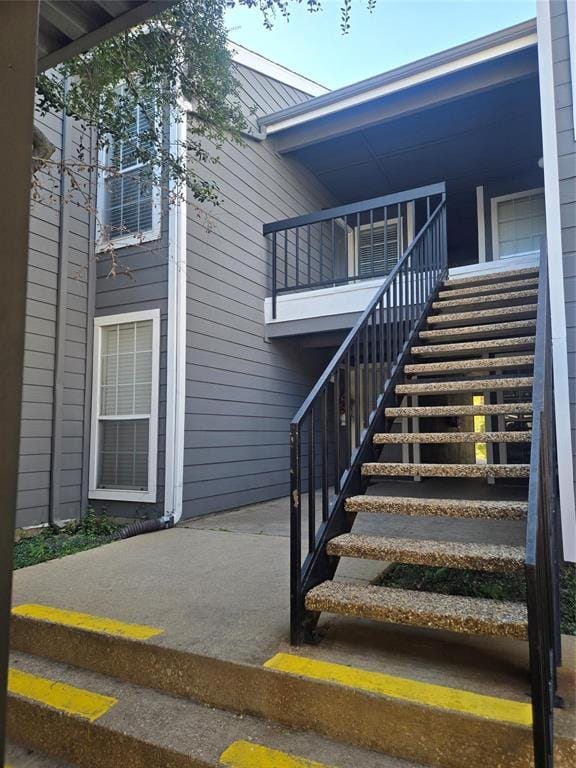 18333 Roehampton Drive # 1422, Dallas TX 75252 - Photo 2