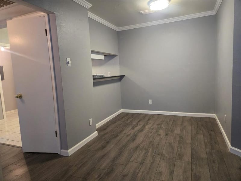 18333 Roehampton Drive # 1422, Dallas TX 75252 - Photo 6