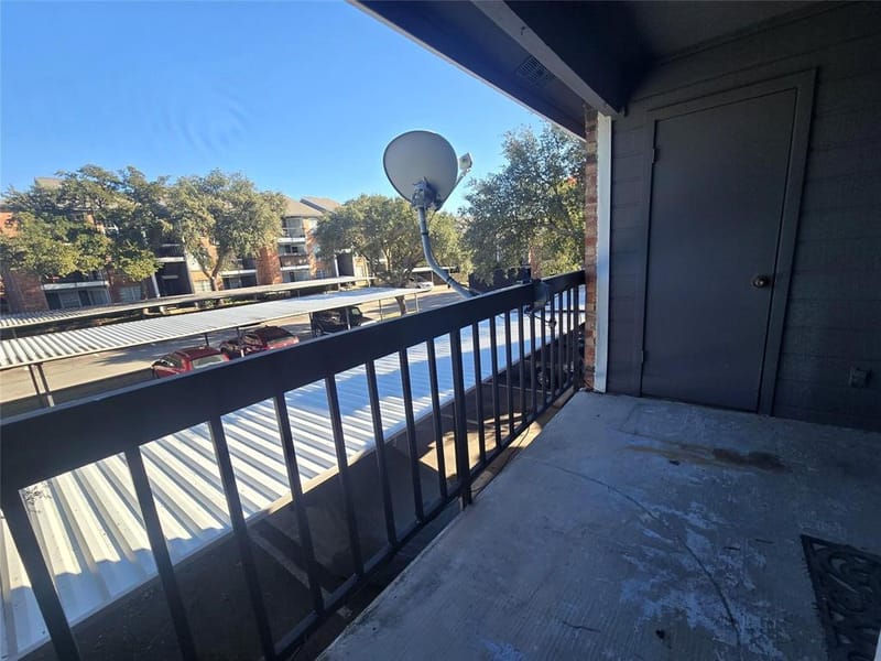 18333 Roehampton Drive # 1422, Dallas TX 75252 - Photo 12