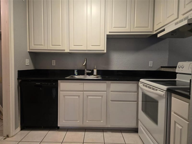 18333 Roehampton Drive # 1422, Dallas TX 75252 - Photo 7