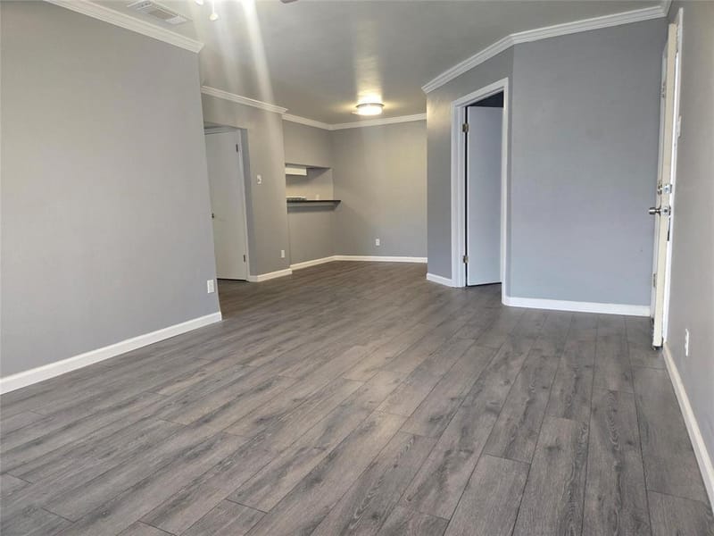 18333 Roehampton Drive # 1422, Dallas TX 75252 - Photo 3