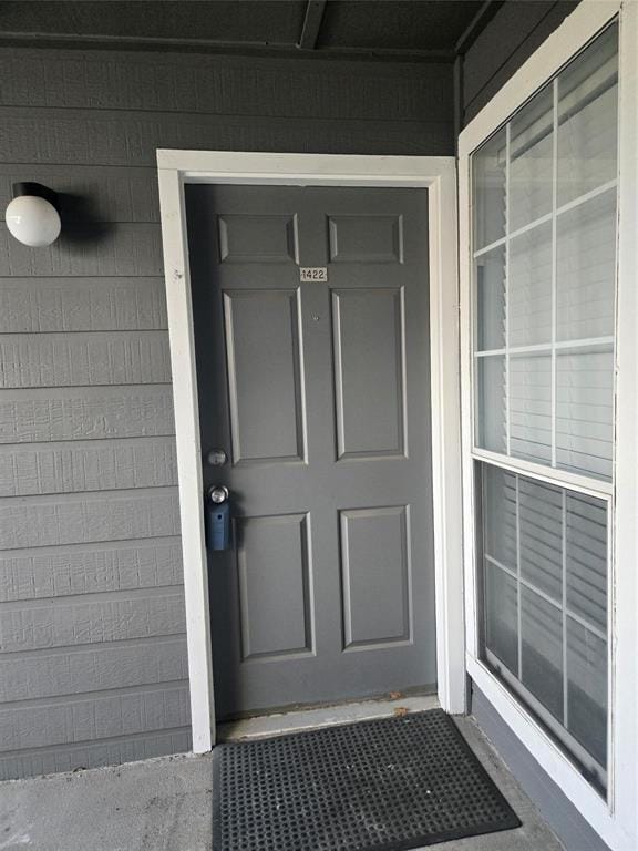 18333 Roehampton Drive # 1422, Dallas TX 75252 - Photo 5