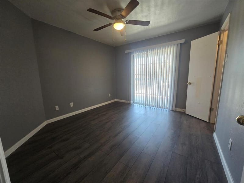 18333 Roehampton Drive # 1422, Dallas TX 75252 - Photo 9