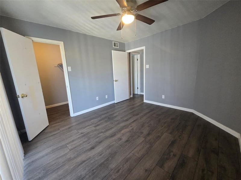 18333 Roehampton Drive # 1422, Dallas TX 75252 - Photo 10