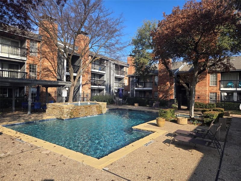 18333 Roehampton Drive # 1422, Dallas TX 75252 - Photo 14