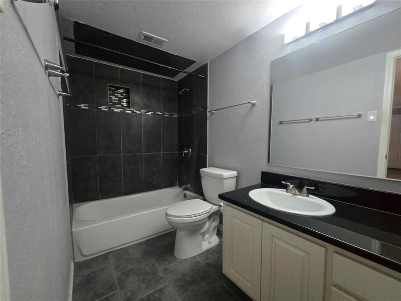 18333 Roehampton Drive # 1422, Dallas TX 75252 - Photo 11