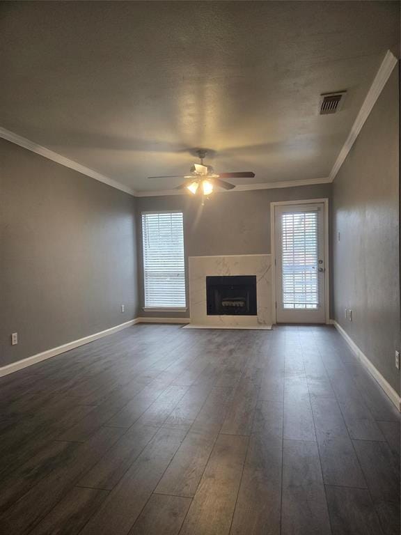 18333 Roehampton Drive # 1422, Dallas TX 75252 - Photo 4