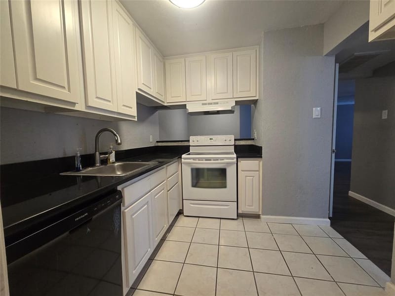 18333 Roehampton Drive # 1422, Dallas TX 75252 - Photo 8