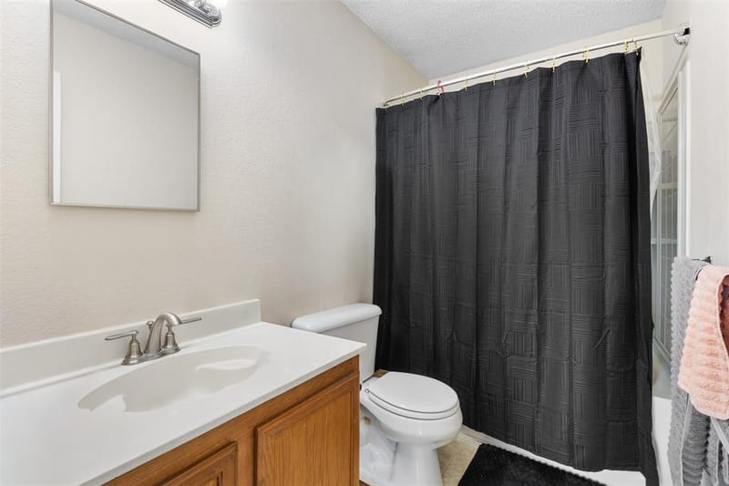 1434 Paint Brush Court, Burleson TX 76028 - Photo 17