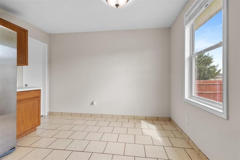 1434 Paint Brush Court, Burleson TX 76028 - Photo 12