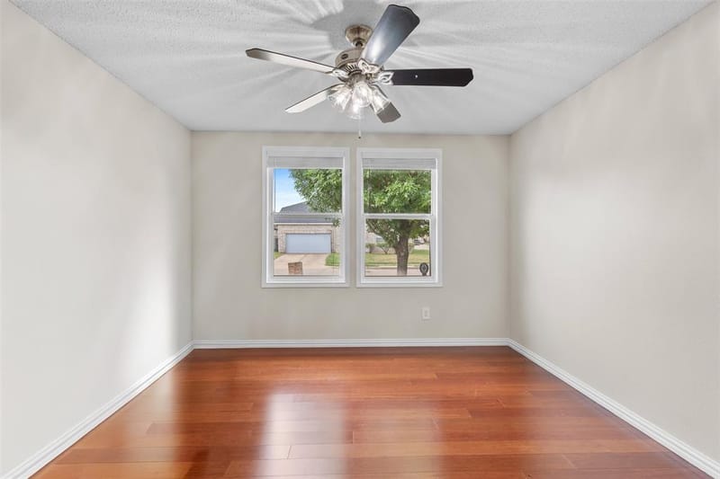 1434 Paint Brush Court, Burleson TX 76028 - Photo 18