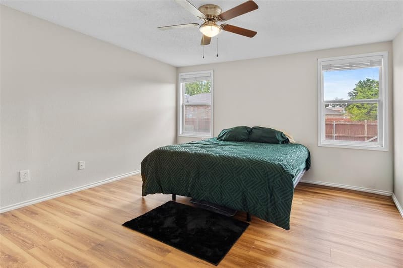 1434 Paint Brush Court, Burleson TX 76028 - Photo 15
