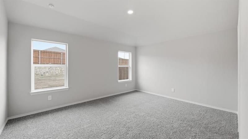 10613 DIAMOND MINE Drive, Fort Worth TX 76036 - Photo 16