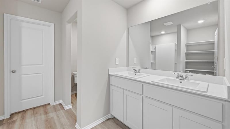 10613 DIAMOND MINE Drive, Fort Worth TX 76036 - Photo 20
