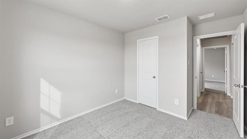 10613 DIAMOND MINE Drive, Fort Worth TX 76036 - Photo 24