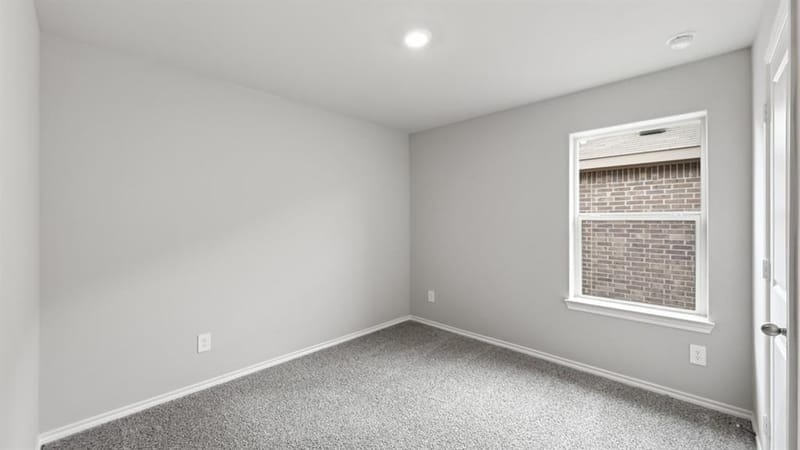 10613 DIAMOND MINE Drive, Fort Worth TX 76036 - Photo 30