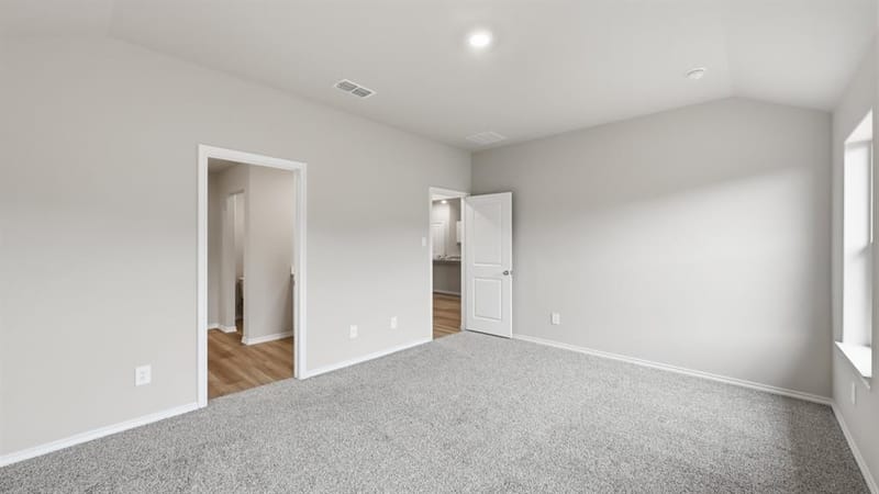10613 DIAMOND MINE Drive, Fort Worth TX 76036 - Photo 18