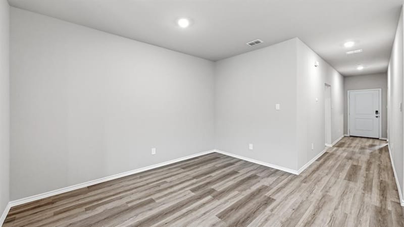 10613 DIAMOND MINE Drive, Fort Worth TX 76036 - Photo 11