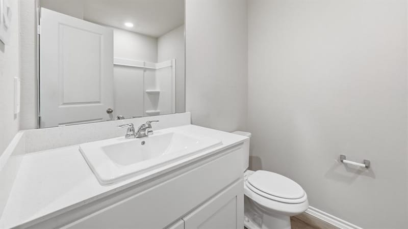 10613 DIAMOND MINE Drive, Fort Worth TX 76036 - Photo 25