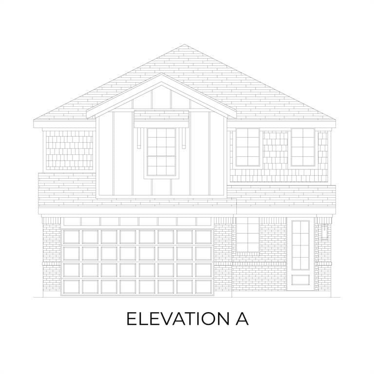 2900 Java Boulevard, Celina TX 75009 - Photo 2