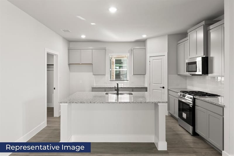 2900 Java Boulevard, Celina TX 75009 - Photo 6