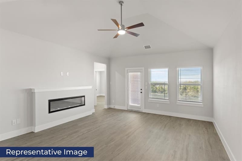 2900 Java Boulevard, Celina TX 75009 - Photo 7