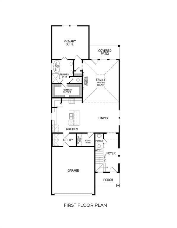 2900 Java Boulevard, Celina TX 75009 - Photo 3