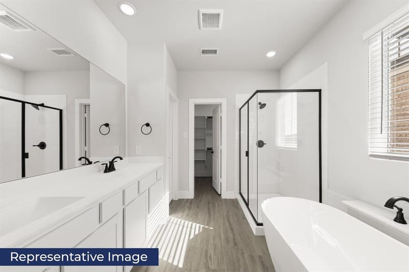 2900 Java Boulevard, Celina TX 75009 - Photo 9