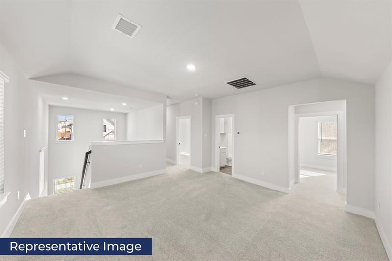 2900 Java Boulevard, Celina TX 75009 - Photo 8
