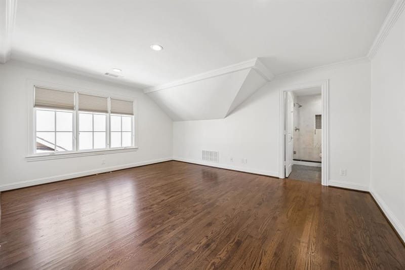 4318 Emerson Avenue, University Park TX 75205 - Photo 23