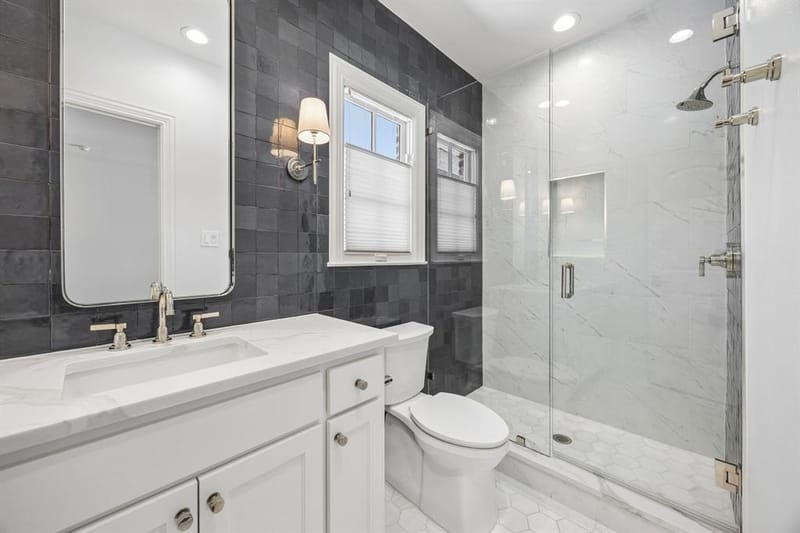 4318 Emerson Avenue, University Park TX 75205 - Photo 22