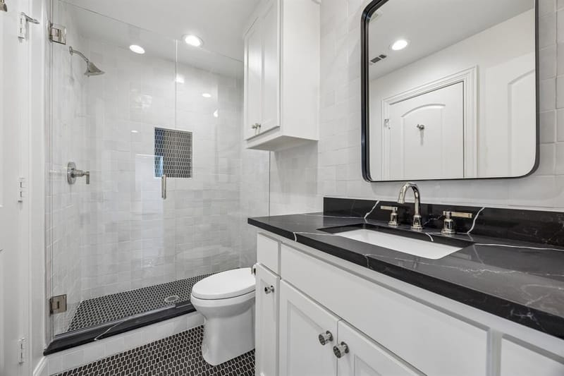 4318 Emerson Avenue, University Park TX 75205 - Photo 24