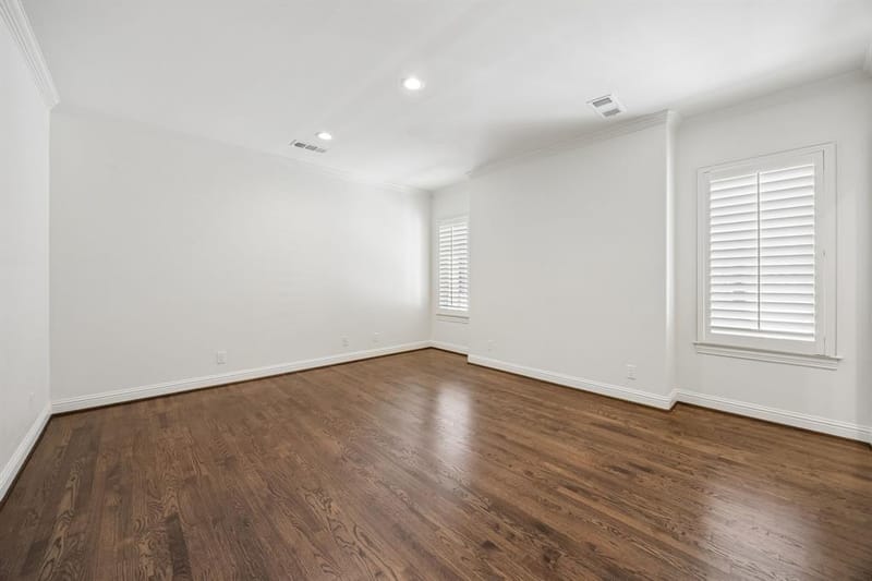 4318 Emerson Avenue, University Park TX 75205 - Photo 19