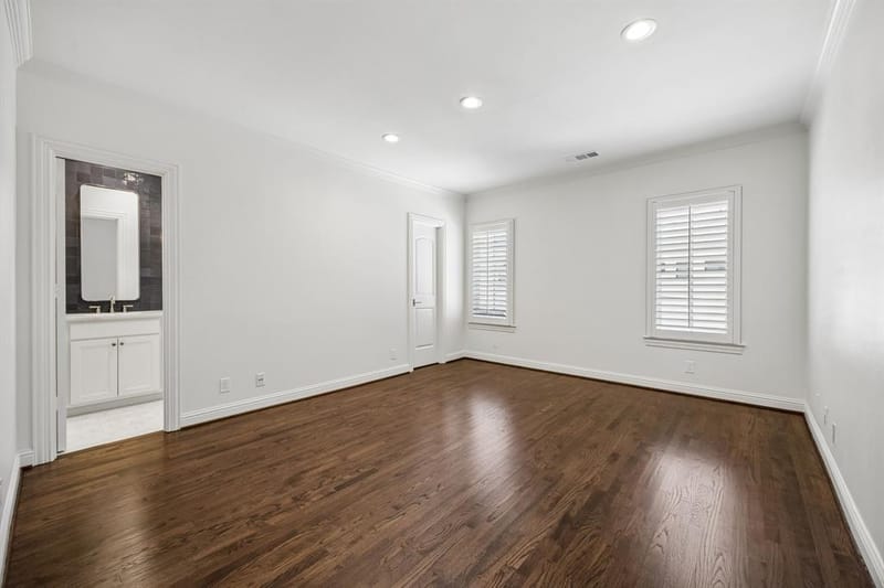 4318 Emerson Avenue, University Park TX 75205 - Photo 21