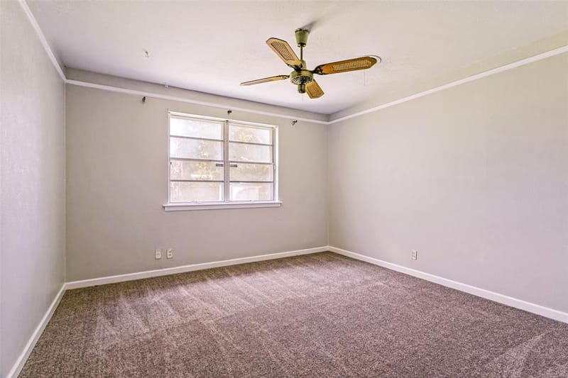 5729 Wharton Drive, Fort Worth TX 76133 - Photo 23