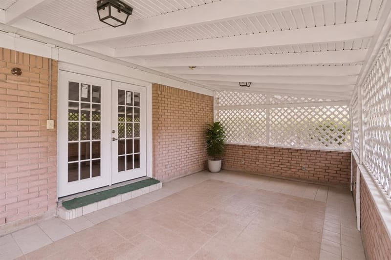 5729 Wharton Drive, Fort Worth TX 76133 - Photo 27