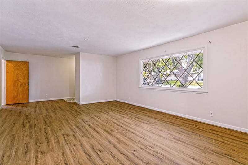 5729 Wharton Drive, Fort Worth TX 76133 - Photo 6