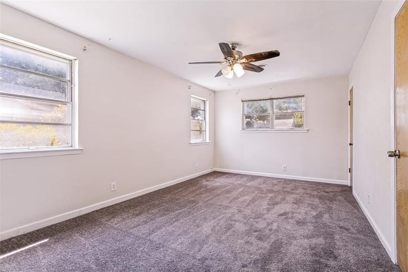 5729 Wharton Drive, Fort Worth TX 76133 - Photo 17