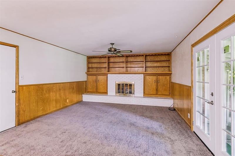 5729 Wharton Drive, Fort Worth TX 76133 - Photo 12