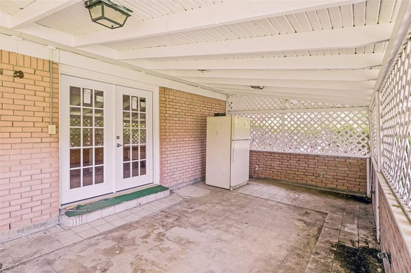 5729 Wharton Drive, Fort Worth TX 76133 - Photo 26