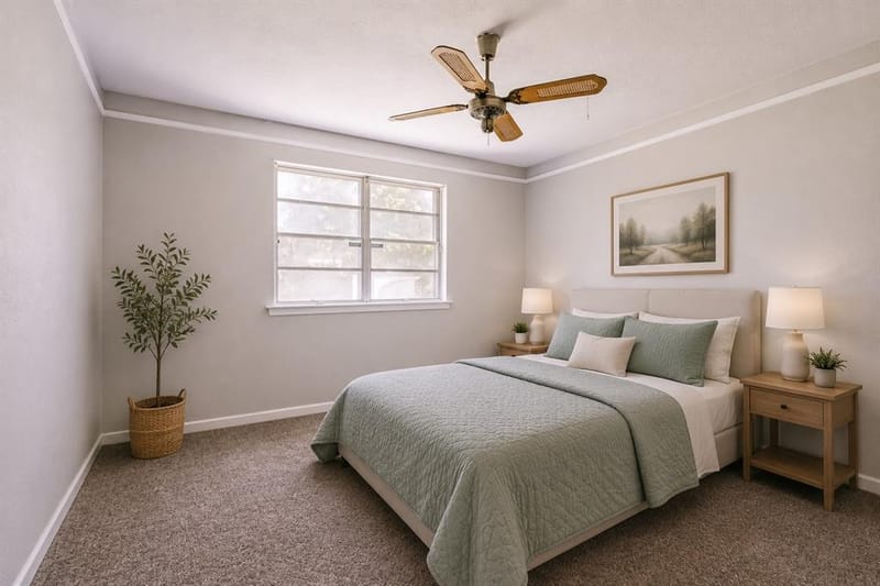 5729 Wharton Drive, Fort Worth TX 76133 - Photo 22