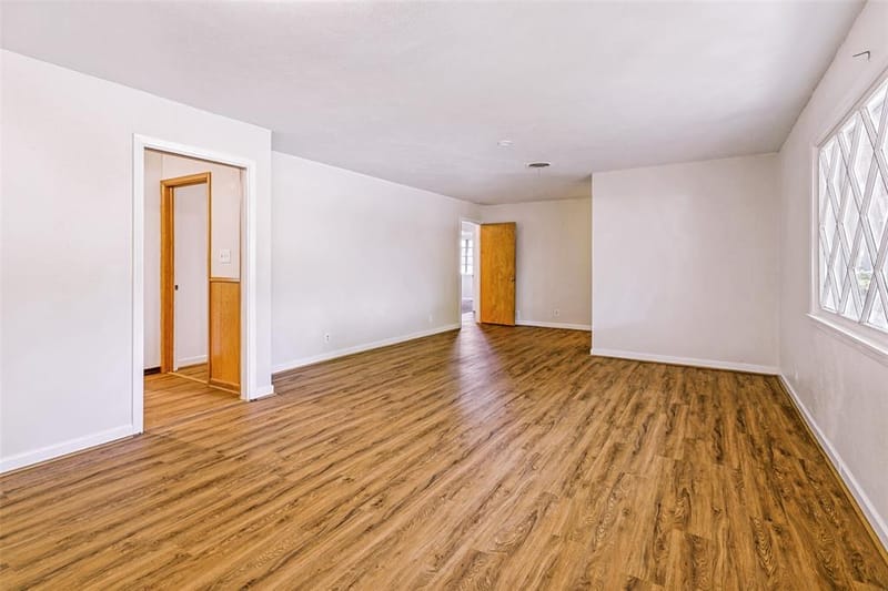 5729 Wharton Drive, Fort Worth TX 76133 - Photo 7