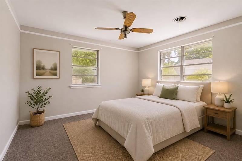 5729 Wharton Drive, Fort Worth TX 76133 - Photo 20